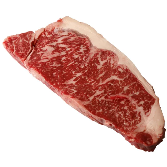 USDA Prime Sirloin – Approx. 230g