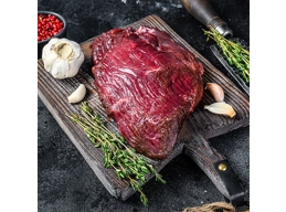 New Zealand Venison Shoulder (approc. 1kg)