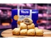Vili's Gourmet Party Sausage Rolls - 16Pcs/Box
