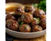 Japanese Wagyu Beef Patties – 150g (Frozen)