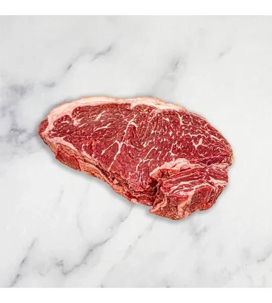 Australian M7 Wagyu Sirloin – 8oz / 230g