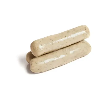 Pork & Herb Sausages – 500g