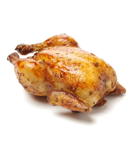 Australian Whole Chicken - Approx. 1.5kg