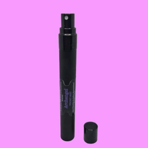 Pocket Body Mist