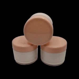 Body Butter 20g