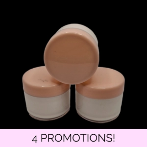 Body Butter 20g