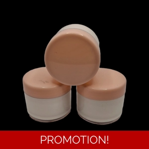 Body Butter 20g