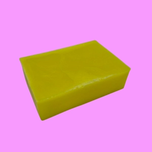 Rectangle Soap Bars