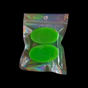 Soap Bar Pack of 2