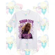 CUSTOMIZED CLOTHING
