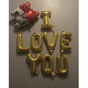 PRIME ROOM DECOR PACKAGE