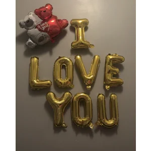 PRIME ROOM DECOR PACKAGE