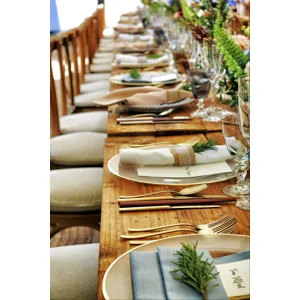 A Shindig Package