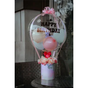 GIFT SET