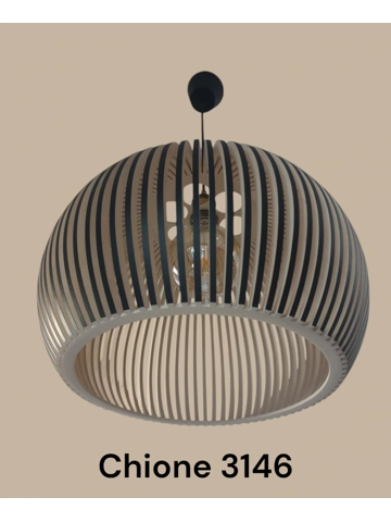Chione 3146
