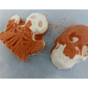 Whoopsie Luxury Bath Bomb