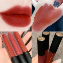 Perfect Diary Velvet Lip Glo..