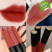 Perfect Diary Velvet Li..