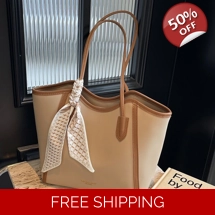 Commuting Large Capacit..