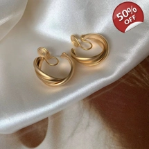 Hong Kong Style Circula..