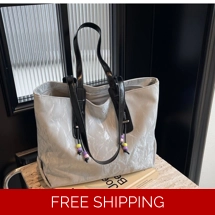 High end Bag, Large Capacity..