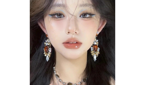 Category Image for Jewelry