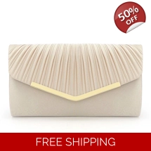 Fashionable and Stylish..