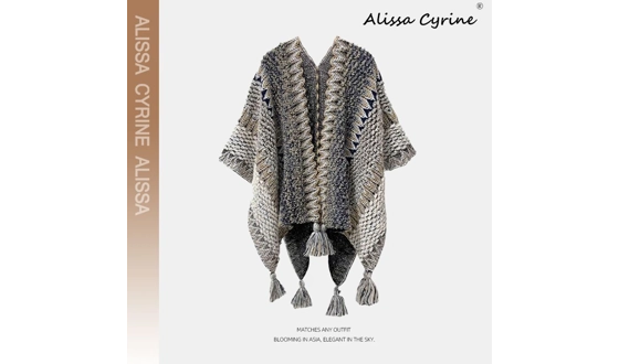 Category Image for Women's Clothes