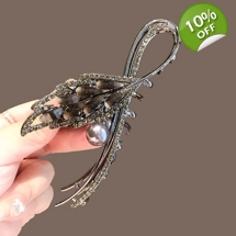 Phoenix Feather High en..