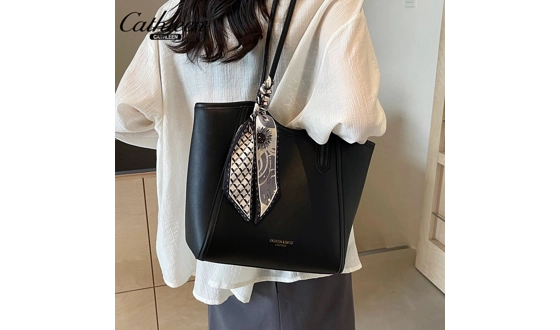 Category Image for Women's Bag