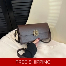 Premium Texture Underarm Bag..