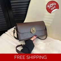 Premium Texture Underar..