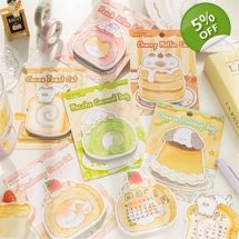 Cute Pet Dessert House Cute ..