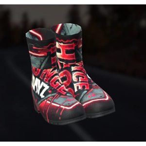 Reskin BUNDLE