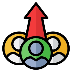 PRIORITY QUEUE