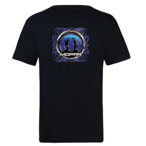 Mopar Tribal