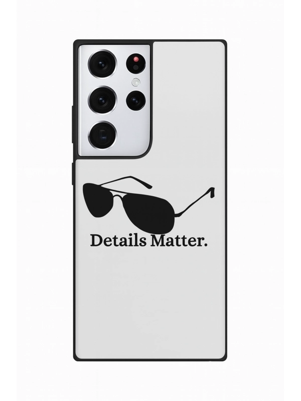 Samsung Galaxy Case