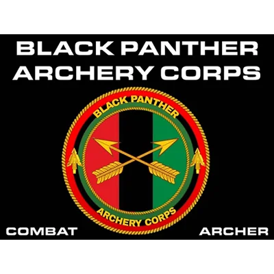BPAC T-Shirt