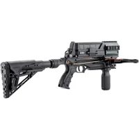 M10 TACTICAL CROSSBOW