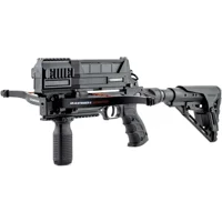 M10 TACTICAL CROSSBOW