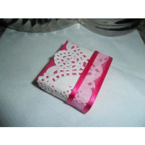 Tiny Token Wedding Favour