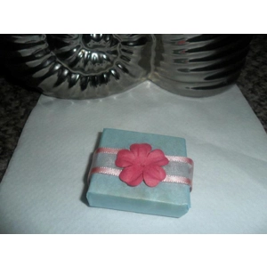 Guest Size Wedding Favour
