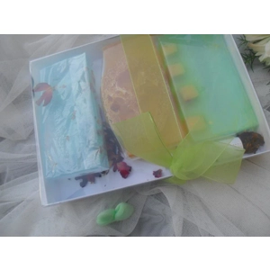 Gift Box 10