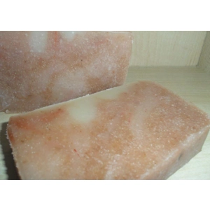 Scrubber Dubber! Handmade Natural Olive Oil & Shea Butter ..