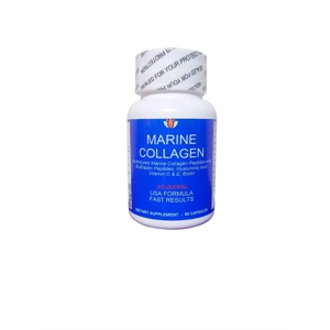 Marine Collagen 30,000mg