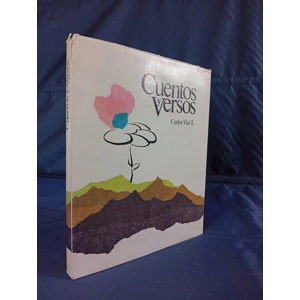 Cuentos y Versos