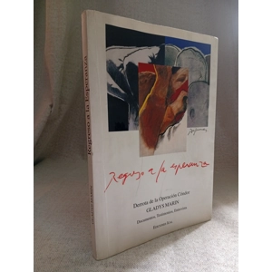 Regreso a la Esperanza