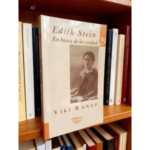 Edith Stein