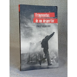 Fragmentos de un despertar