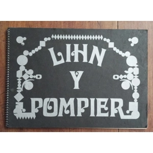 LINH Y POMPIER